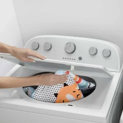 Fisher-Price Alfombra Gimnasio 3 En 1, Estampado Animalitos Divertidos, Manta Para Bebe Recien Nacido Con Accesorios * Preescolar