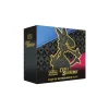 BANDAI Caja De Entrenador Elite Crown Zenith Pokemon * Juegos De Mesa