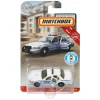 Matchbox Coches De Juguete Vehiculos Die-Cast Plus * Coches, Circuitos Y Radiocontrol