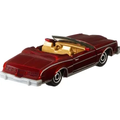 Matchbox Coches De Juguete Vehiculos Die-Cast Plus * Coches, Circuitos Y Radiocontrol