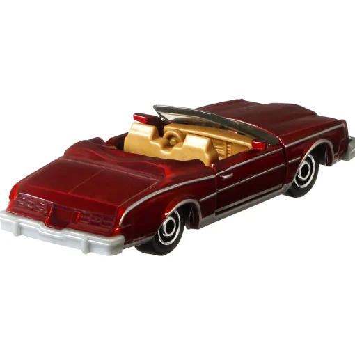 Matchbox Coches De Juguete Vehiculos Die-Cast Plus * Coches, Circuitos Y Radiocontrol