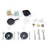 Smoby Cocina Bon Apetit* Juegos Educativos