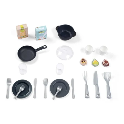 Smoby Cocina Bon Apetit* Juegos Educativos