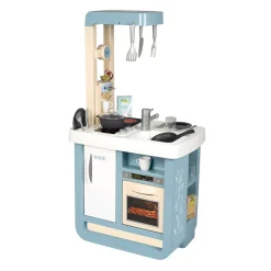 Smoby Cocina Bon Apetit* Juegos Educativos