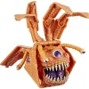 Hasbro Dado Dungeons & Dragons Dicelings* Muñecos Articulados