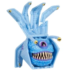 Hasbro Dado Dungeons & Dragons Dicelings* Muñecos Articulados
