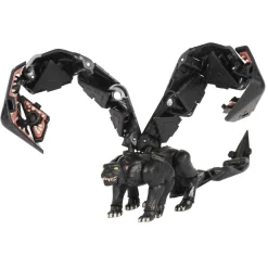 Hasbro Dado Dungeons & Dragons Dicelings* Muñecos Articulados