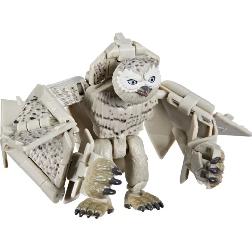 Hasbro Dado Dungeons & Dragons Dicelings* Muñecos Articulados