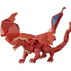 Hasbro Dado Dungeons & Dragons Dicelings* Muñecos Articulados