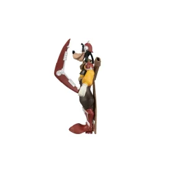 BANDAI Disney Mirror Verse 13 Cm Goofy* Muñecos Articulados