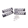El Corte Inglés Domino Triangular El Corte Ingles* Juegos De Mesa