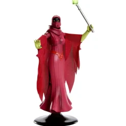 MASTERS DEL UNIVERSO Figura De Accion Shadow Weaver Motu* Muñecos Articulados