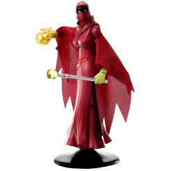 MASTERS DEL UNIVERSO Figura De Accion Shadow Weaver Motu* Muñecos Articulados