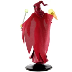 MASTERS DEL UNIVERSO Figura De Accion Shadow Weaver Motu* Muñecos Articulados