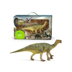 El Corte Inglés Figura Dinosaurio El Corte Ingles* Muñecos Articulados