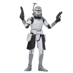 Hasbro Figura Vintage Star Wars* Muñecos Articulados