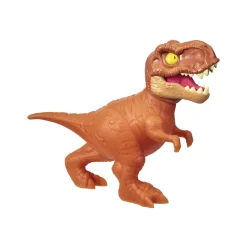Goo Jit Zu - Jurassic World* Muñecos Articulados