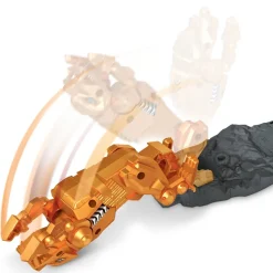 Hot Wheels Monster Trucks Vehiculo Con Pista De Coches De Juguete* Coches, Circuitos Y Radiocontrol