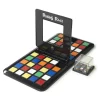Rubik's Juego De Habilidad Y Estrategia Rubiks Race Game Rubiks* Juegos De Mesa