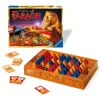 Ravensburger Juego De Mesa Faraon* Juegos De Mesa