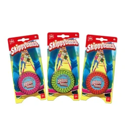 GOLIATH Juego Skippy Dance* Juegos De Mesa