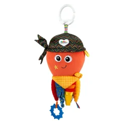 Lamaze Juguete Mi Pulpito Miguel * Preescolar