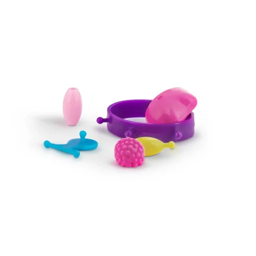 El Corte Inglés Kit De Abalorios Pop Collectionel Corte Ingles* Jugar A Ser Mayor