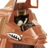 Mattel Lightyear Armadillo* Muñecos Articulados