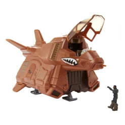 Mattel Lightyear Armadillo* Muñecos Articulados