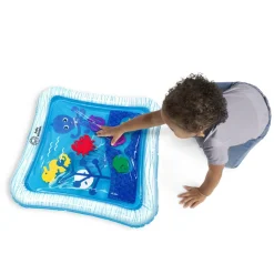 Baby Einstein Manta De Agua Opus'S Ocean Of Discovery* Preescolar