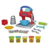 Play-Doh Maquina De Noodles * Juegos Educativos