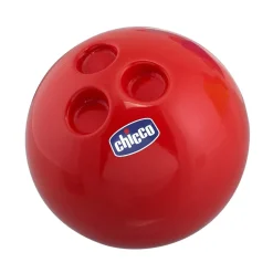 Chicco Monkey Strike Bowling * Preescolar