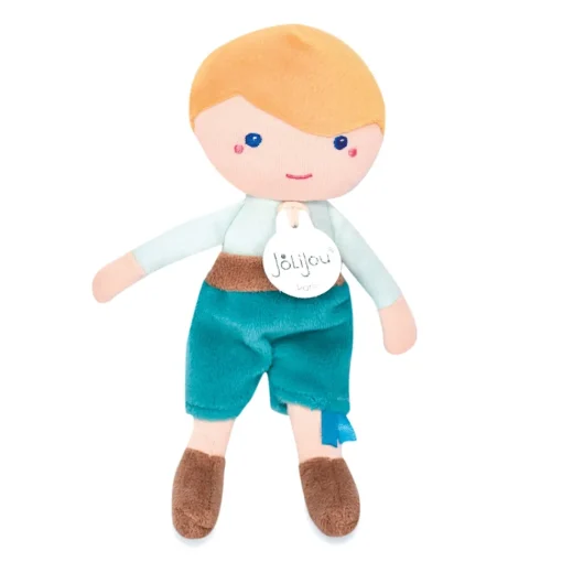 Jolijou Pequenos Pop - 8 Modelos Classificado* Preescolar