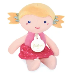 Jolijou Pequenos Pop - 8 Modelos Classificado* Preescolar