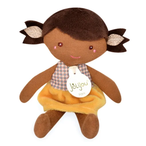 Jolijou Pequenos Pop - 8 Modelos Classificado* Preescolar