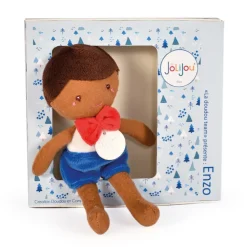 Jolijou Pequenos Pop - 8 Modelos Classificado* Preescolar