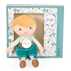 Jolijou Pequenos Pop - 8 Modelos Classificado* Preescolar