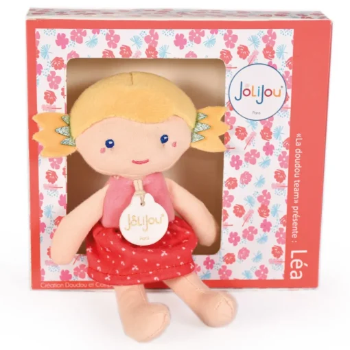 Jolijou Pequenos Pop - 8 Modelos Classificado* Preescolar