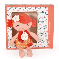Jolijou Pequenos Pop - 8 Modelos Classificado* Preescolar