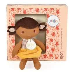 Jolijou Pequenos Pop - 8 Modelos Classificado* Preescolar