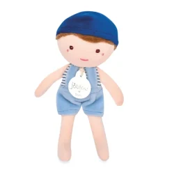 Jolijou Pequenos Pop - 8 Modelos Classificado* Preescolar
