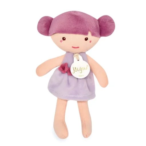 Jolijou Pequenos Pop - 8 Modelos Classificado* Preescolar