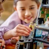 LEGO Set De Construccion Base Rebelde De Yavin 4 Star Wars* Puzzles Y Construcciones