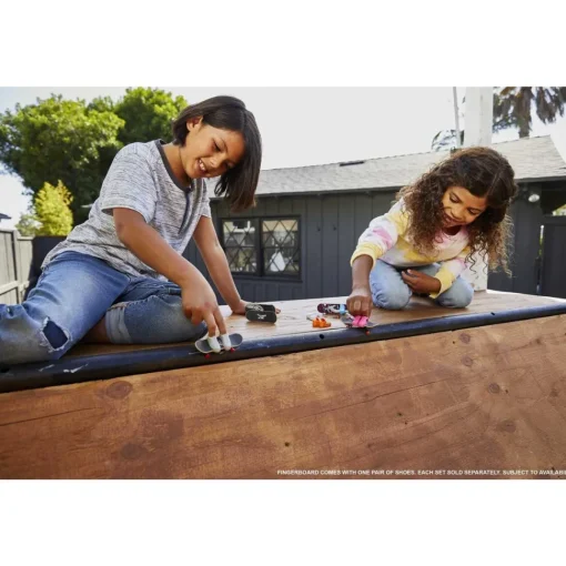 Hot Wheels Skate* Coches, Circuitos Y Radiocontrol