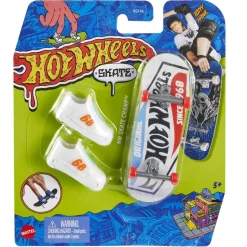 Hot Wheels Skate* Coches, Circuitos Y Radiocontrol