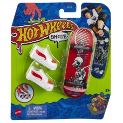 Hot Wheels Skate* Coches, Circuitos Y Radiocontrol