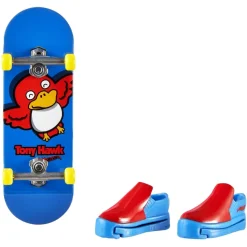 Hot Wheels Skate* Coches, Circuitos Y Radiocontrol