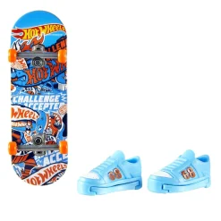 Hot Wheels Skate* Coches, Circuitos Y Radiocontrol