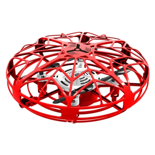 Bizak Ufo Drone* Electrónicos